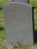 image of grave number 951935